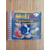 Mobiclic - incroyablement petit... infiniment grand