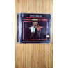 Welcome to greece nº 8 - 14 instrumental syrtaki