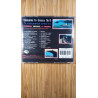 Welcome to greece nº 8 - 14 instrumental syrtaki
