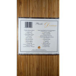 Virtuoso Collection