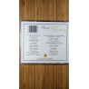 Virtuoso Collection