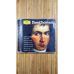 Beethoven
