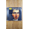 Beethoven