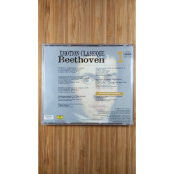 Beethoven