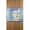 Beethoven