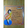 Maxi dance collector system vol.2