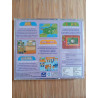 Mobiclic - ton atlas de france interactif