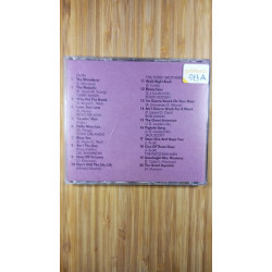 1961 vol.1 the singles original single compilation
