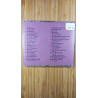 1961 vol.1 the singles original single compilation