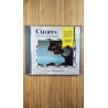 Chopin - selected piano words