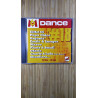 M6 Dance