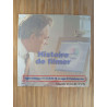 J'apprends la micro - histoire de filmer