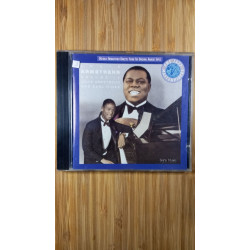 Vol 4 louis armstrong