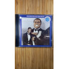 Vol 4 louis armstrong