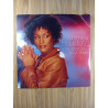 Whitney houston - my love is your love