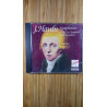 HAYDN : Sym. N°94 "La Surprise" Sym. N° 104 « Londres »