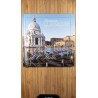 Instants classiques - magie de l'italie