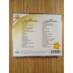 Various Artists - Mon Premier Noel