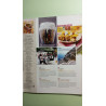 Saveurs nº 133 - Mai/Juin 2004