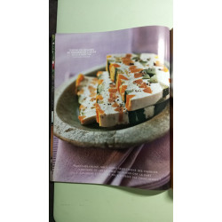 Saveurs nº 133 - Mai/Juin 2004