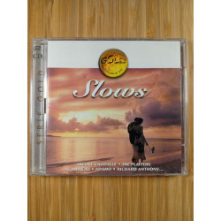 Slows