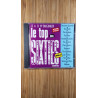 Le Top Des Sixties VOL 2