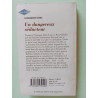 Un dangereux séducteur : Collection : Collection horizon n° 1551