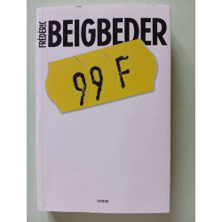 99 francs