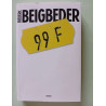 99 francs
