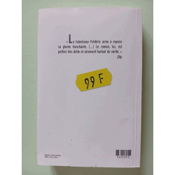 99 francs