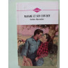 Madame et son cow-boy