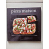 Pizza maison