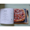 Pizza maison