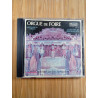 Orgue de foire