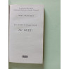 Les Annales du Disque-Monde Tome 8 : Au guet