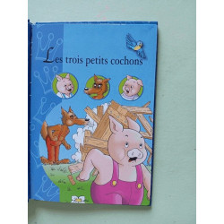 Le vilain petit canard