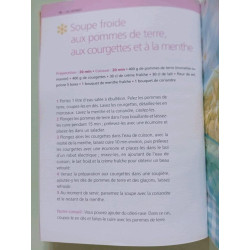 Les 50 meilleures recettes de pommes de terre