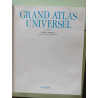 Grand atlas universel