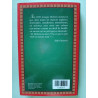 Un chant de Noel