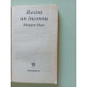 Revint un inconnu (Harlequin)