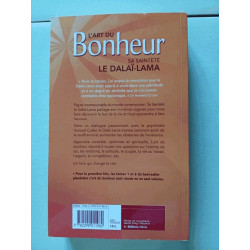 L'art du bonheur