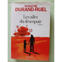 Les Ailes du désespoir