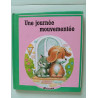 Une journée mouvementée
