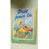 Prêt pour la 6ème