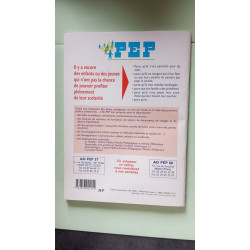 Prêt pour la 6ème