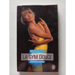 La gym douce