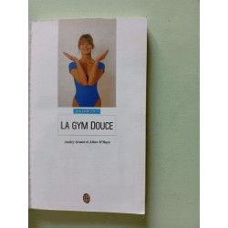 La gym douce
