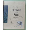 Le Livre des Fées: Voyage au pays de Faerie