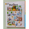 Science e vie découvertes N.199 - Juillet 2015