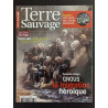 Revue Terre sauvage N° 173